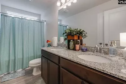 736 Phipps Lane, Columbia, SC 29209 - Photo 22