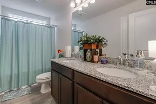 736 Phipps Ln, Columbia, SC 29209 - Photo 22