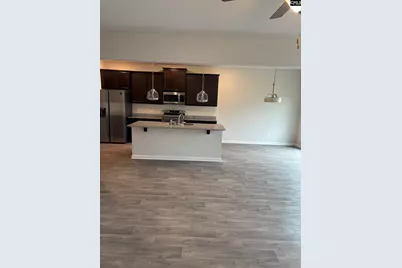 736 Phipps Lane, Columbia, SC 29209 - Photo 30