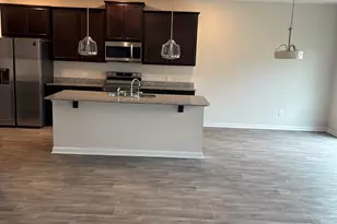 736 Phipps Ln, Columbia, SC 29209 - Photo 30