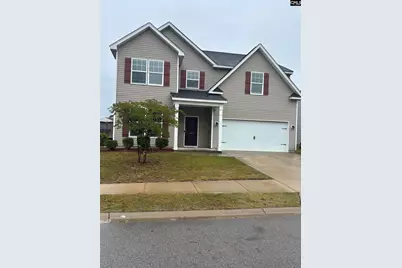 736 Phipps Lane, Columbia, SC 29209 - Photo 1
