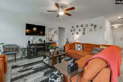 736 Phipps Lane, Columbia, SC 29209 - Photo 12