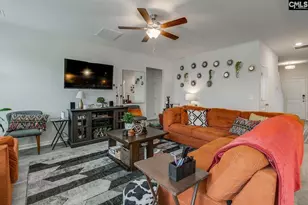 736 Phipps Ln, Columbia, SC 29209 - Photo 12