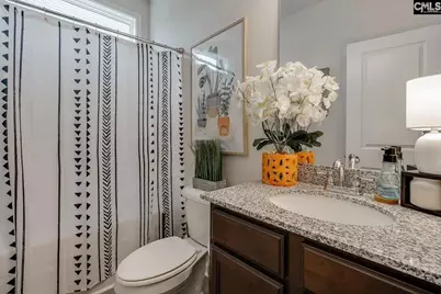 736 Phipps Lane, Columbia, SC 29209 - Photo 14