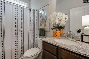 736 Phipps Ln, Columbia, SC 29209 - Photo 14