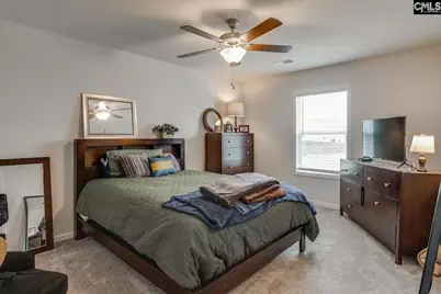 736 Phipps Lane, Columbia, SC 29209 - Photo 18