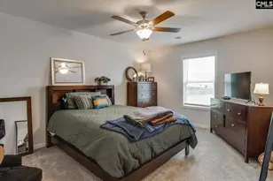 736 Phipps Ln, Columbia, SC 29209 - Photo 18