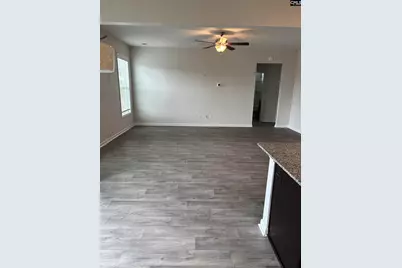 736 Phipps Lane, Columbia, SC 29209 - Photo 28