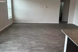 736 Phipps Ln, Columbia, SC 29209 - Photo 28