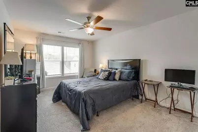 736 Phipps Lane, Columbia, SC 29209 - Photo 24