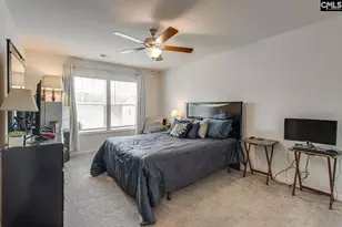 736 Phipps Ln, Columbia, SC 29209 - Photo 24