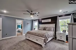 109 Magnolia Petal Dr, Elgin, SC 29045 - Photo 8