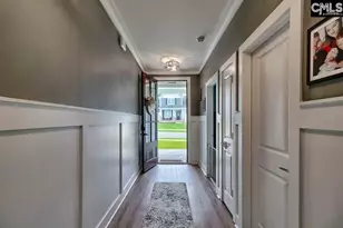 109 Magnolia Petal Dr, Elgin, SC 29045 - Photo 32