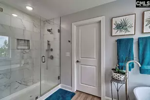 109 Magnolia Petal Dr, Elgin, SC 29045 - Photo 10