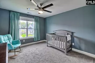 109 Magnolia Petal Dr, Elgin, SC 29045 - Photo 30