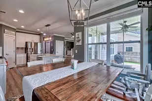 109 Magnolia Petal Dr, Elgin, SC 29045 - Photo 24