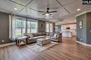 109 Magnolia Petal Dr, Elgin, SC 29045 - Photo 4
