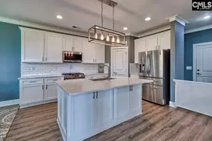 109 Magnolia Petal Dr, Elgin, SC 29045 - Photo 2