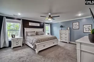 109 Magnolia Petal Dr, Elgin, SC 29045 - Photo 26