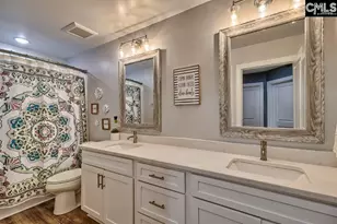 109 Magnolia Petal Dr, Elgin, SC 29045 - Photo 12