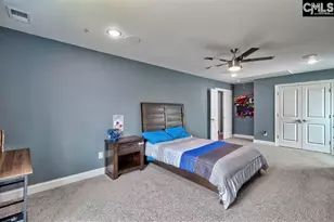 109 Magnolia Petal Dr, Elgin, SC 29045 - Photo 28