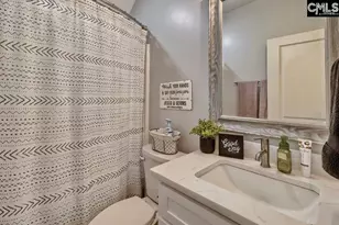 109 Magnolia Petal Dr, Elgin, SC 29045 - Photo 16