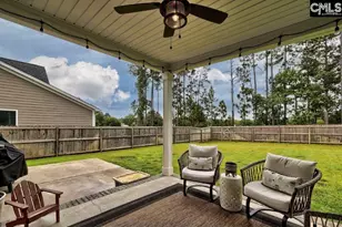 109 Magnolia Petal Dr, Elgin, SC 29045 - Photo 6