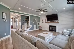 109 Magnolia Petal Dr, Elgin, SC 29045 - Photo 22