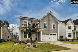 109 Magnolia Petal Dr, Elgin, SC 29045 - Photo 20