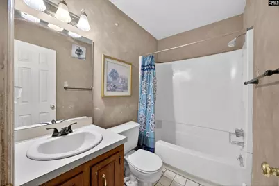 217 Kemsing Road, Columbia, SC 29212 - Photo 14