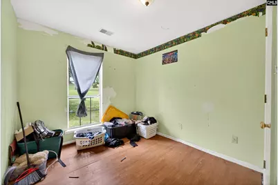 217 Kemsing Road, Columbia, SC 29212 - Photo 12