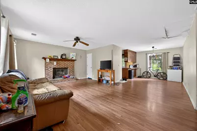 217 Kemsing Road, Columbia, SC 29212 - Photo 4