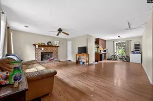 217 Kemsing Rd, Columbia, SC 29212 - Photo 4