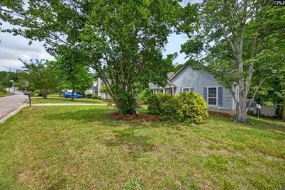 217 Kemsing Road, Columbia, SC 29212 - Photo 24