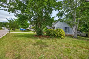 217 Kemsing Rd, Columbia, SC 29212 - Photo 24