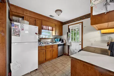 217 Kemsing Road, Columbia, SC 29212 - Photo 8
