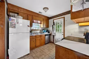217 Kemsing Rd, Columbia, SC 29212 - Photo 8