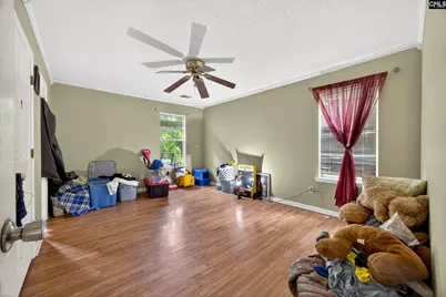 217 Kemsing Road, Columbia, SC 29212 - Photo 18