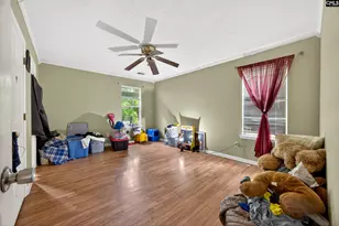217 Kemsing Rd, Columbia, SC 29212 - Photo 18