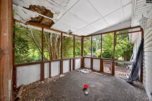 217 Kemsing Rd, Columbia, SC 29212 - Photo 20