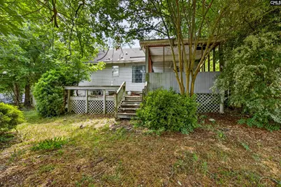 217 Kemsing Road, Columbia, SC 29212 - Photo 22
