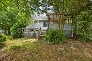 217 Kemsing Rd, Columbia, SC 29212 - Photo 22