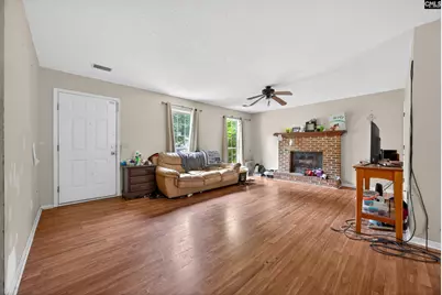 217 Kemsing Road, Columbia, SC 29212 - Photo 6