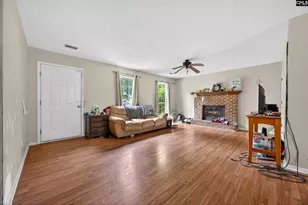 217 Kemsing Rd, Columbia, SC 29212 - Photo 6