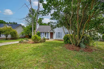 217 Kemsing Road, Columbia, SC 29212 - Photo 2
