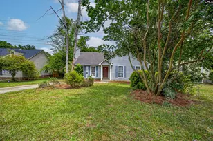 217 Kemsing Rd, Columbia, SC 29212 - Photo 2