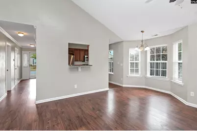 619 Teardrop Lane, Columbia, SC 29223 - Photo 10