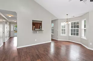 619 Teardrop Ln, Columbia, SC 29223 - Photo 10