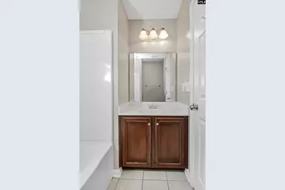 619 Teardrop Lane, Columbia, SC 29223 - Photo 8