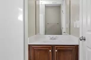 619 Teardrop Ln, Columbia, SC 29223 - Photo 8